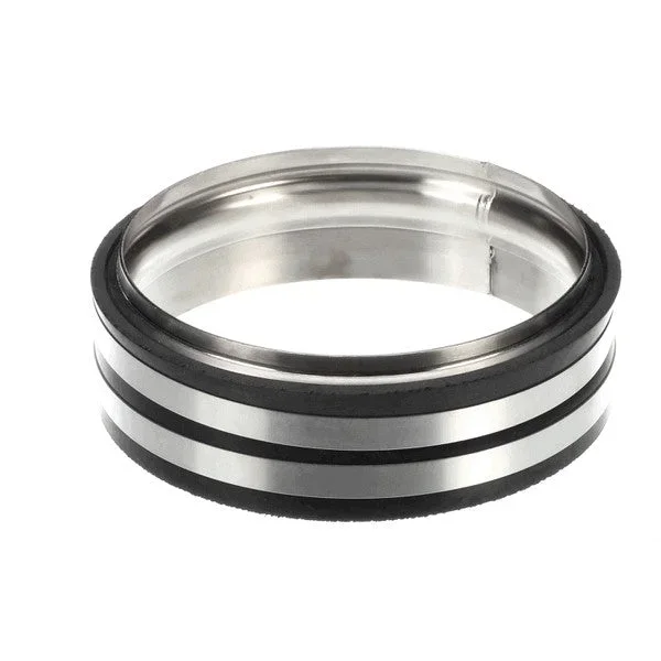 Adaptor Kit for Salvajor 7550