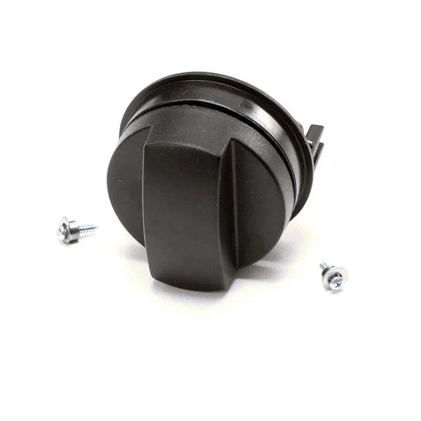 Adjusting Switch Assembly for Convotherm 5009320