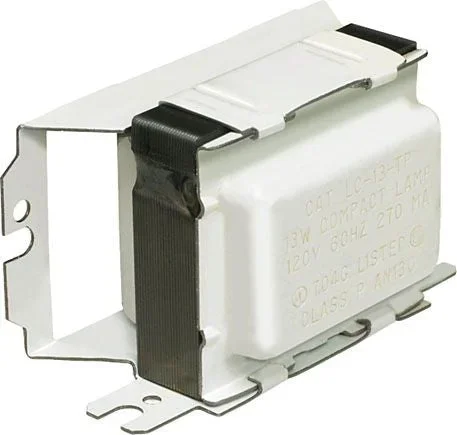 ADVANCE LC1420CI 1-13 THRU 20W 120BAL