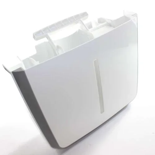 Aeonair D5401-930-A-FN Air Conditioner – Replacement MPN