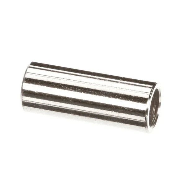 AGITATOR COLLAR for Stero 2AZ4384