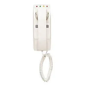 Aiphone MC-60/4A MarketCom Phone 4 Channel