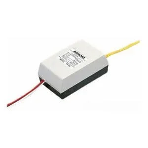 Aiphone RY-AC/A Aiphone Door Release Relay Power 12 VDC