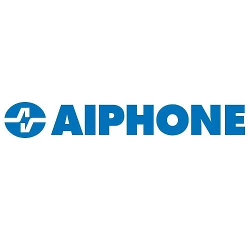 Aiphone WLW-BT.E Aiphone 289101 WI-11 Battery