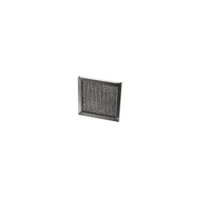 Air Filter 4.9 X 4.9 X .5 8131394 for AllPoints 8131394