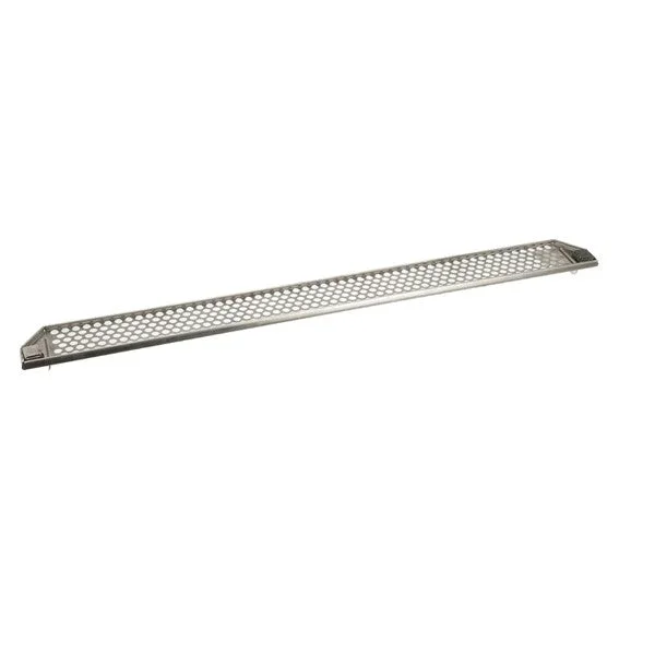 AIR FILTER ASSY 22.05 inches for Merrychef 41C0018