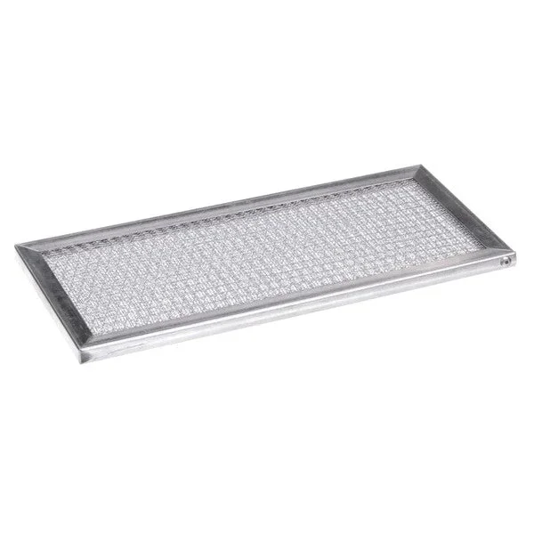 AIR FILTER for Merrychef 31Z1362