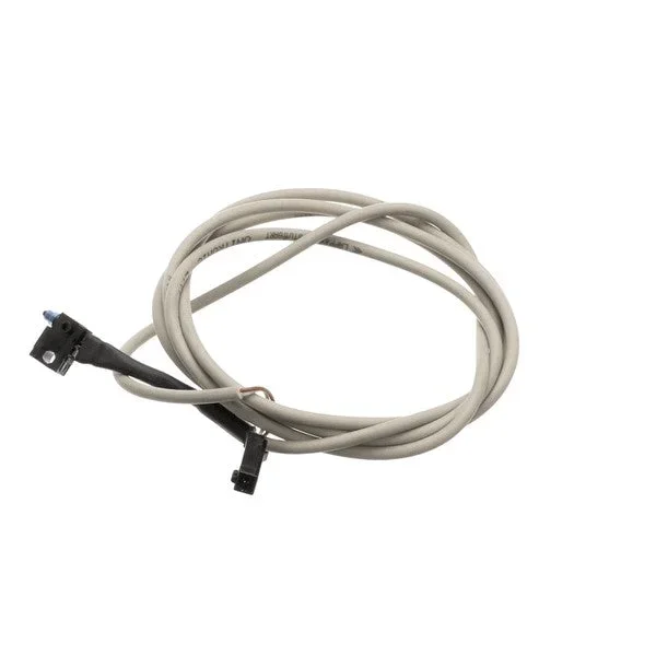 AIR FILTER MICROSWITCH E 2S for Merrychef 30Z1562