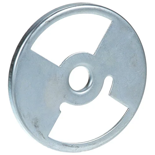 Air Shutter 2.8 (Quantity 1) for Imperial 1011