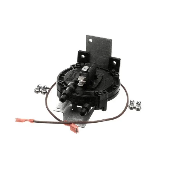 AIR SWITCH for Garland CK10001229