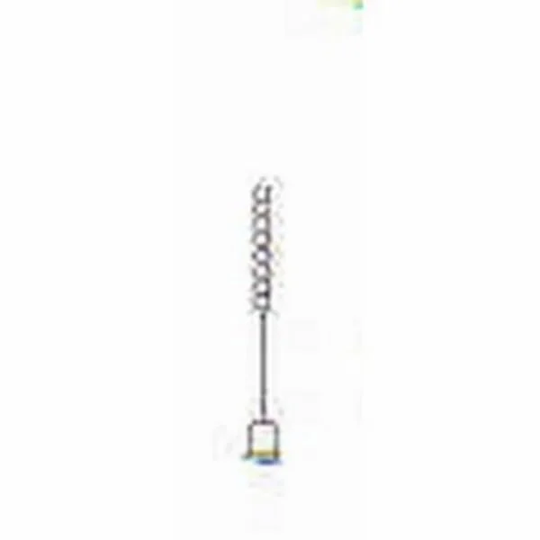 Airmaster 01723 Pull Chain Switch