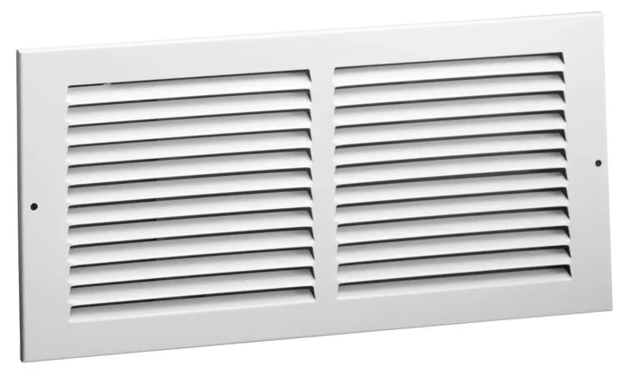 AirMate 170_30X20-W 30 x 20 Return Air Grille