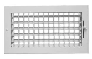 AirMate 220V_12X08-W Supply Register 12 x 8