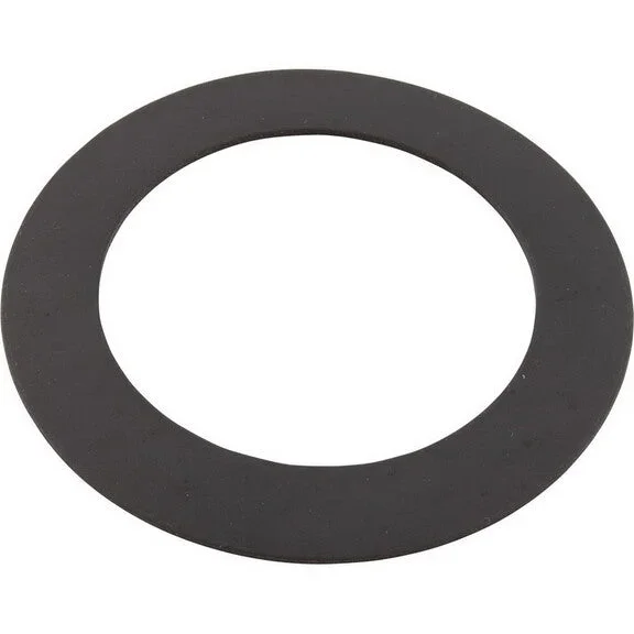 Aladdin G-381 Gasket Jet Air III Wall Fitting