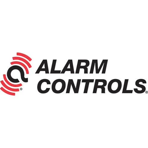 Alarm Controls TS-50TG Push Button – 2.5 Request to Exit Button