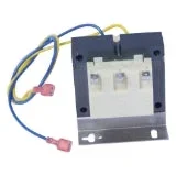 Allied Air 101192-01 Transformer 208/240 VAC Primary 24 VAC Secondary 70 VA