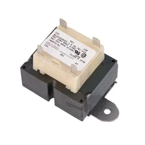 Allied Air 19W88 Transformer 120 V Primary 24 V Secondary 60 Hz
