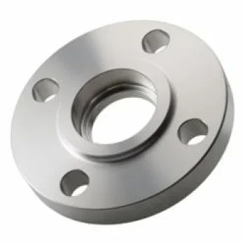 Allied Fitting 1/2316SSSWF300 Socket Weld Flange