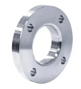 Allied Fitting 10304SSLJ Lap Joint Flange 150# (10 Inch)