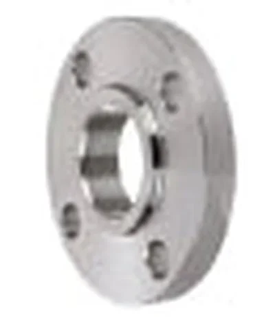 Allied Fitting 3316SSTF300 Threaded Flange RF B16.5 A182