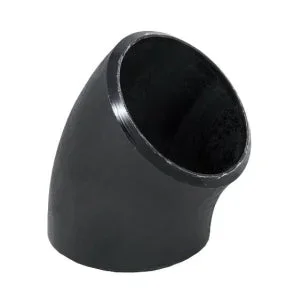 Allied Fitting F4LX10