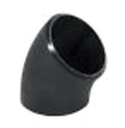 Allied Fitting F4LX6