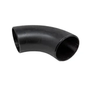 Allied Fitting F9LX4