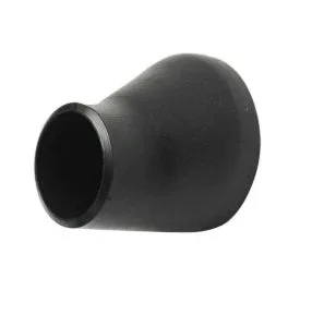 Allied Fitting FRES8X4