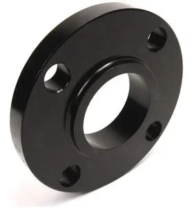 Allied Fitting L1SR2.5 Slip-On Flange 2-1/2 Inch