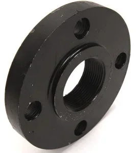 Allied Fitting L1TR2.5 Pipe Flange 2-1/2 Inch