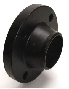 Allied Fitting L1WRS8 Weld Neck Flange 8 Inch