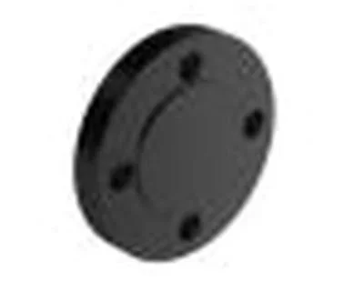 Allied Fitting L3BR22.5 300 CS FLG RF BLIND 2-1/2
