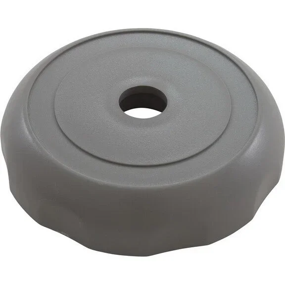 Allied Innovations 6540-287 Cap Gray 1999-2000 Whirlpool