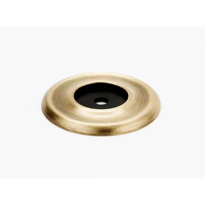 Alno 1 3/4” Backplate