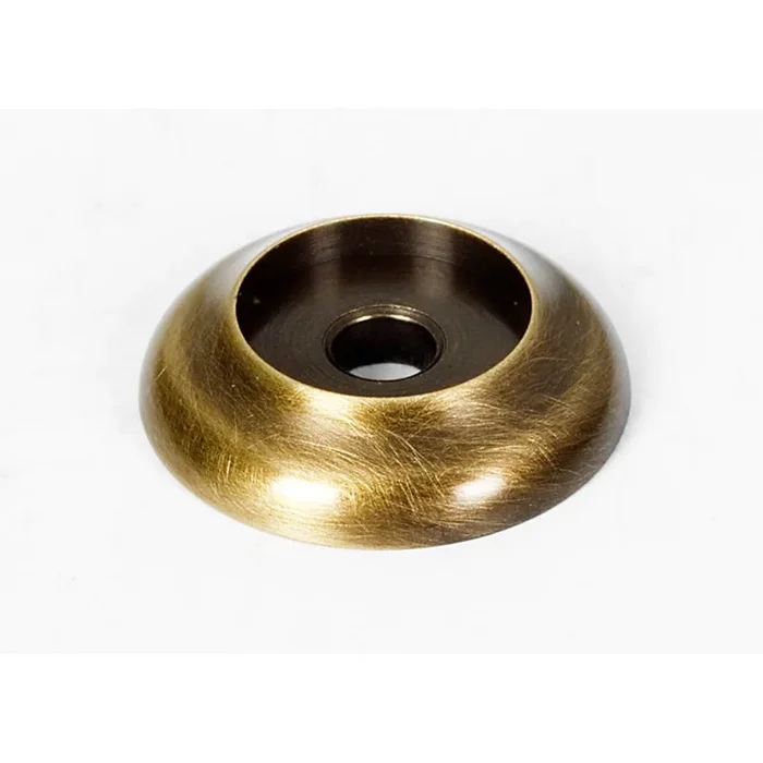 Alno 7/8” Rosette