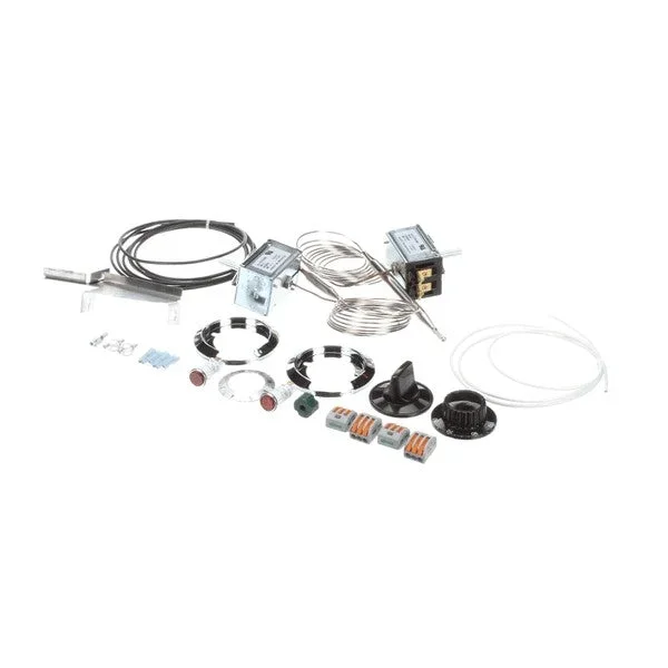 ALTERNATIVE KIT ELT541 PR for Doyon ELT541A