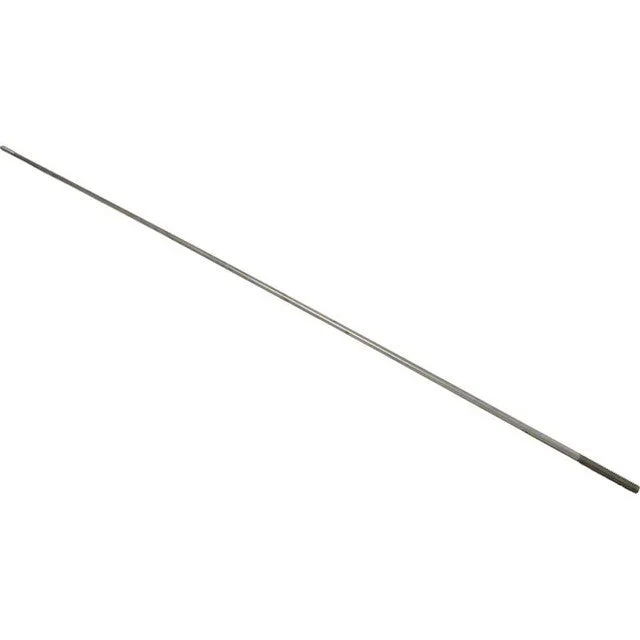 American Products 59002700 Center Rod Pent Am Prod/PacFab Titan/FNS 1/4 x 34