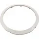 American Products 78880400 Light Face Ring Aqualumin/II Replacement