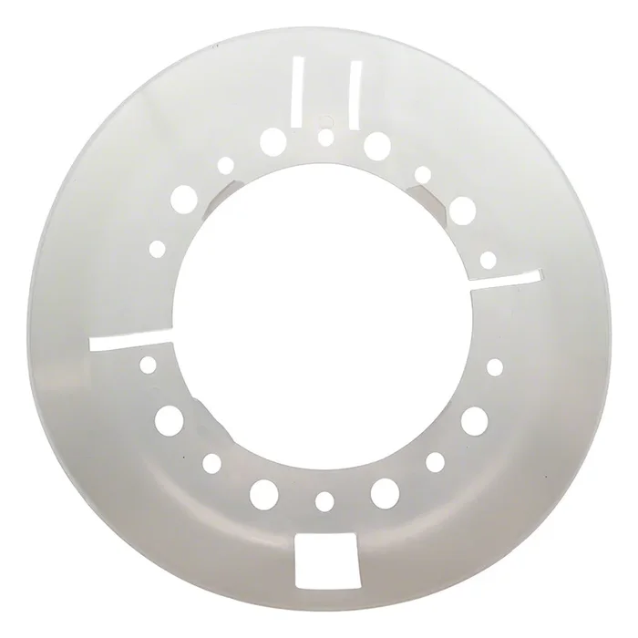 American Products 78882100 Light Spacer Housing