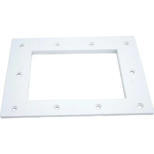American Products 85000300 Skimmer Faceplate Power Size Replacement MPN