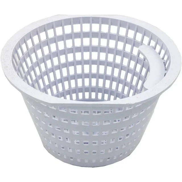 American Products 85003900 Basket Skimmer OEM American Products/Pentair FAS