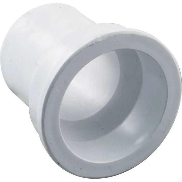 American Products 87202400 Union Pent Am Prod Titan/Sandpiper 1-1/2spg