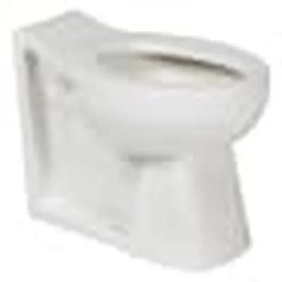 American Standard 3342001.02 3342001.02