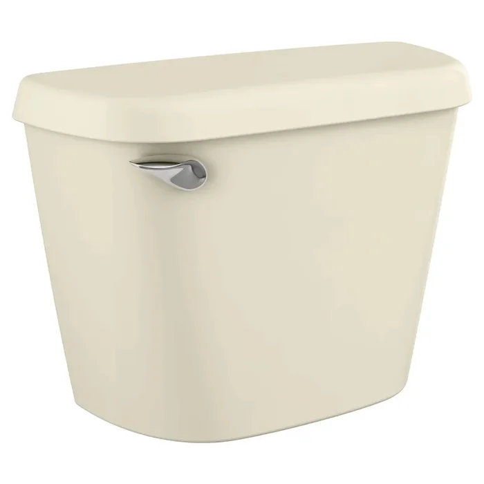 American Standard 4192A004.021 DXV Fixtures