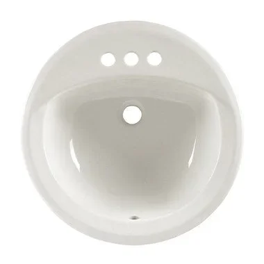 American Standard 491019.02