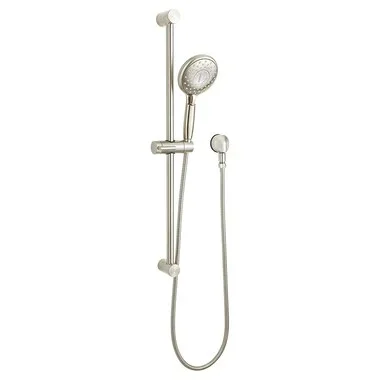 American Standard Faucets 1660774.295