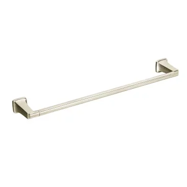 American Standard Faucets 7353024.295 Faucet Replacement