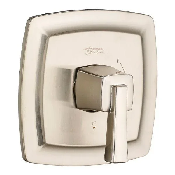 American Standard Faucets TU353500.295