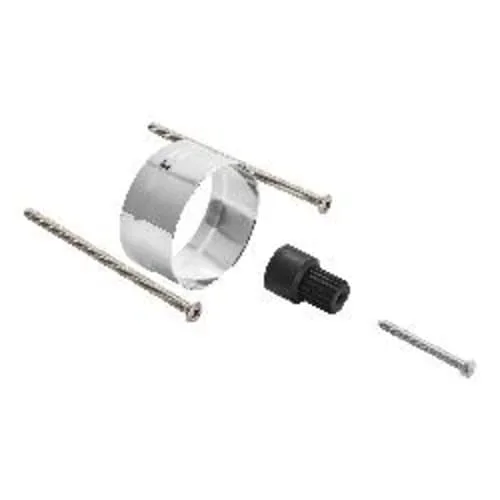American Standard M954805-2950A Pressure Balance Deep Rough-In Kit With Screws For American Standard One-Handle Pressure-Balance Tub / Shower Trim Kits Except Colony Pro * CLEARANCE *