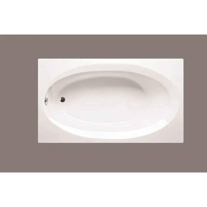 Americh Bel Air 6642 – Platinum Series / Airbath 2 Combo – Biscuit